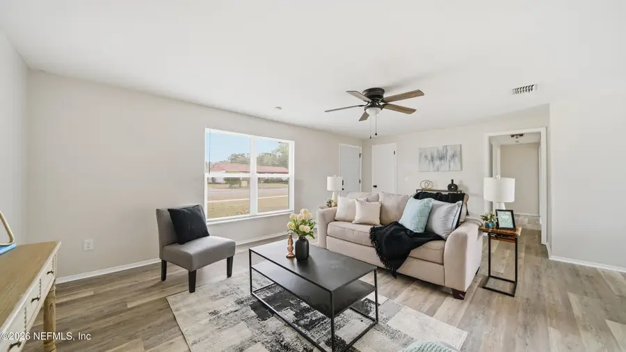 8124 Jeanwood Drive, Jacksonville, FL 32210 - Image #2