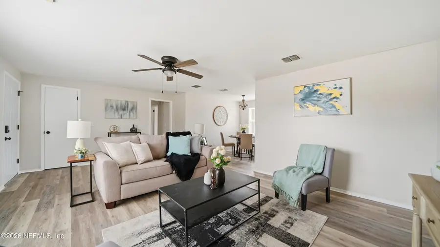 8124 Jeanwood Drive, Jacksonville, FL 32210 - Image #3