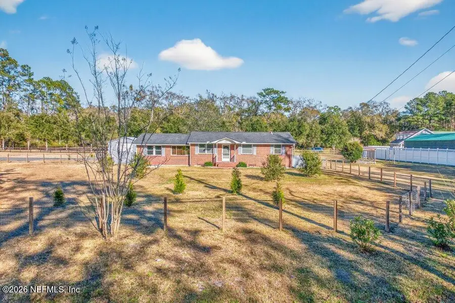 11049 Old Kings Road, Jacksonville, FL 32219 - Image #2