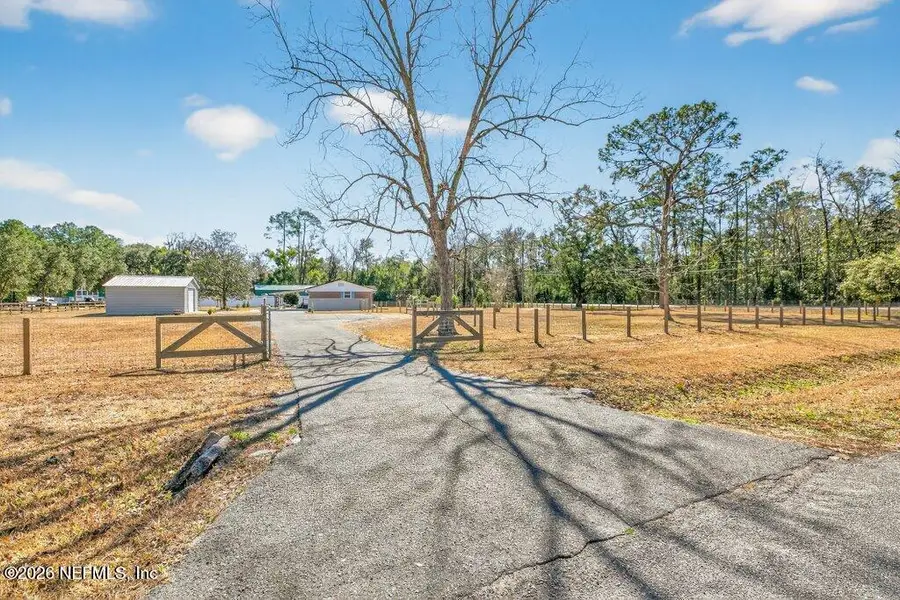 11049 Old Kings Road, Jacksonville, FL 32219 - Image #3