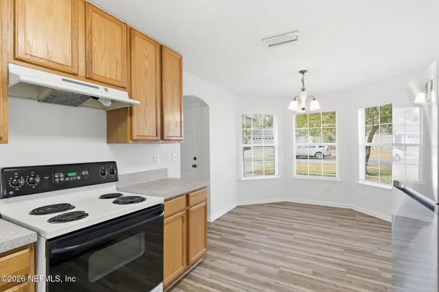 2537 Blackstone Court, Jacksonville, FL 32221 - Image #2