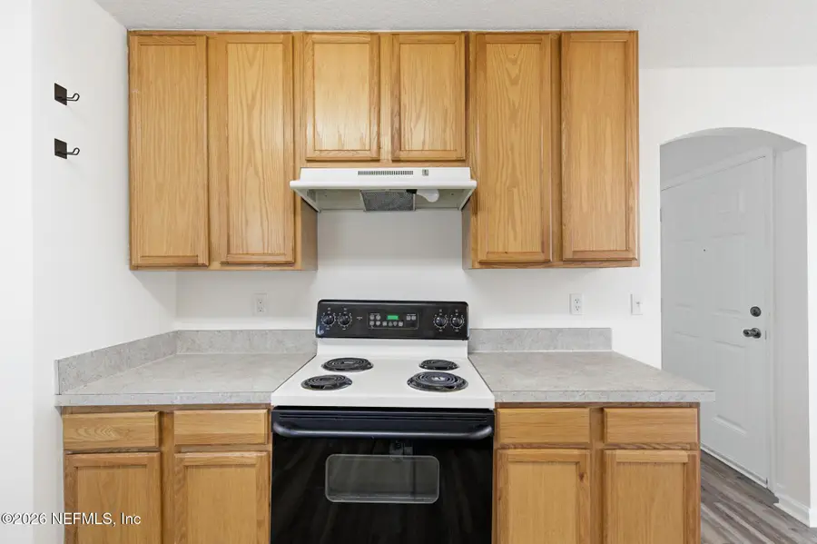 2537 Blackstone Court, Jacksonville, FL 32221 - Image #3