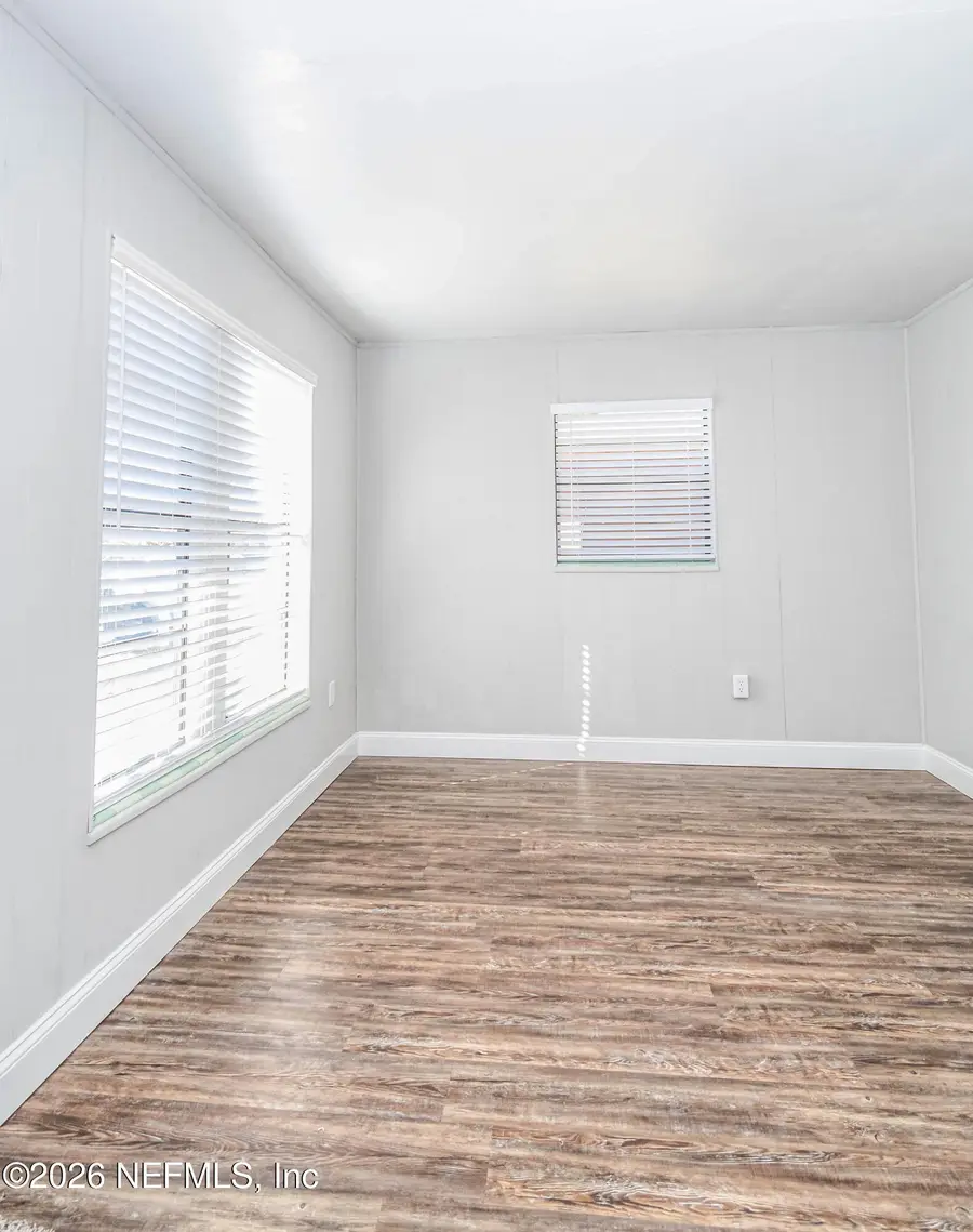 627 Francis Street, Starke, FL 32091 - #2