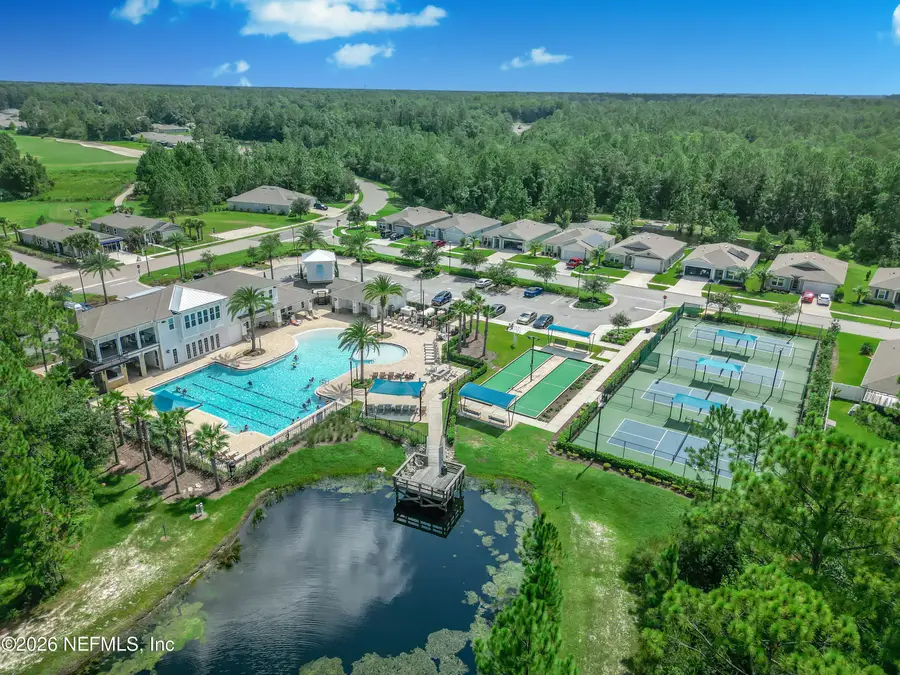 670 Grand Reserve Drive, Bunnell, FL 32110 - Image #2