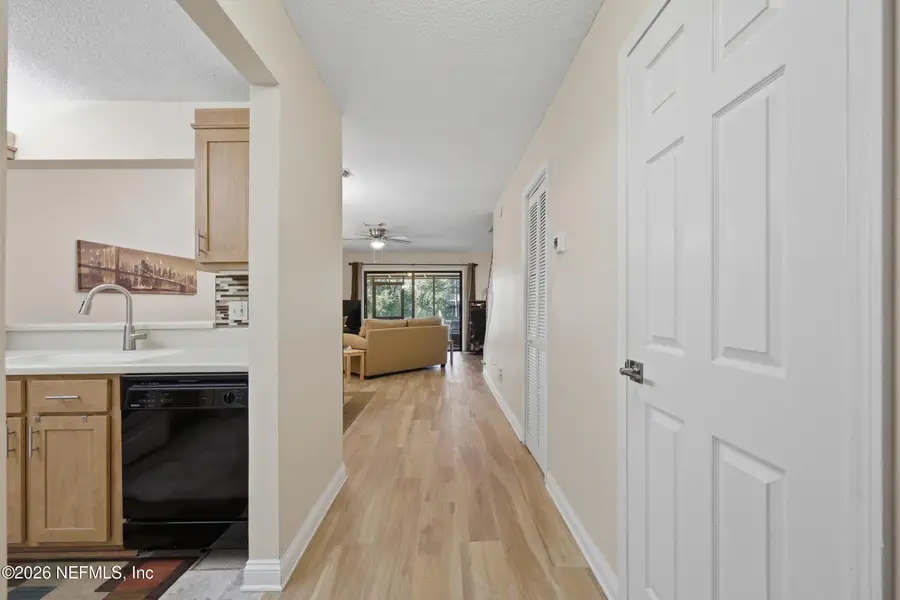 8715 Belle Rive Boulevard #1607, Jacksonville, FL 32256 - Image #3