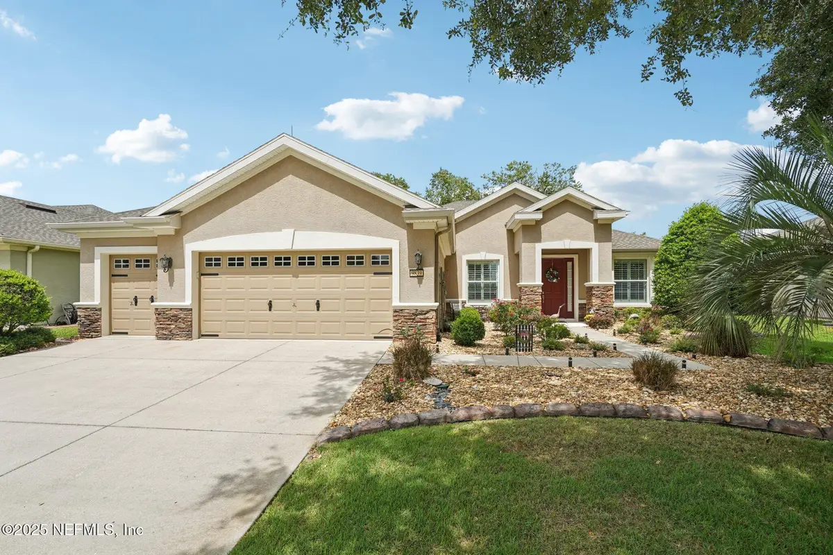 9839 SW 63rd Loop, Ocala, FL 34481 - Image #1