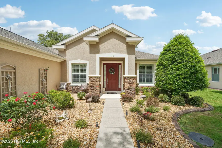 9839 SW 63rd Loop, Ocala, FL 34481 - Image #2