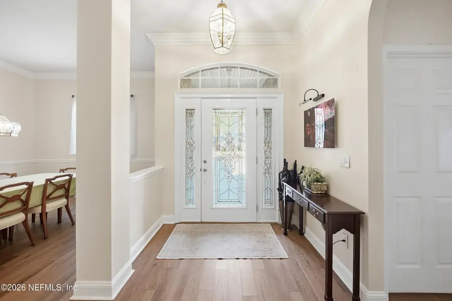 8619 Pebble Creek Lane, Jacksonville, FL 32256 - Image #3