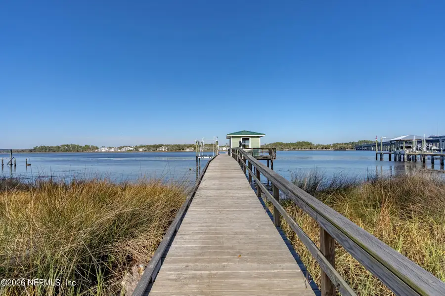 8243 Concord E Boulevard, Jacksonville, FL 32208 - Image #2