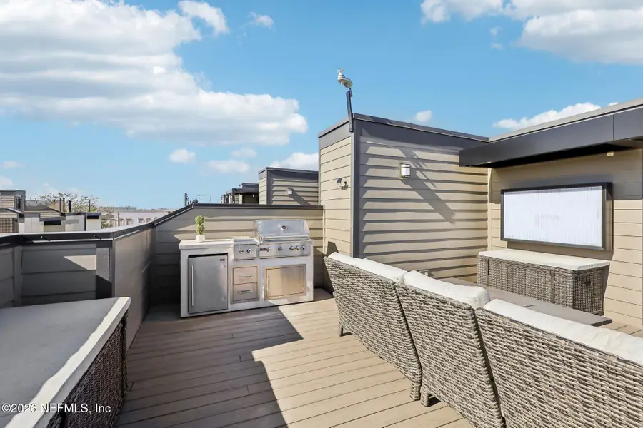 1630 Bridgeton Drive, Jacksonville, FL 32207 - Image #2