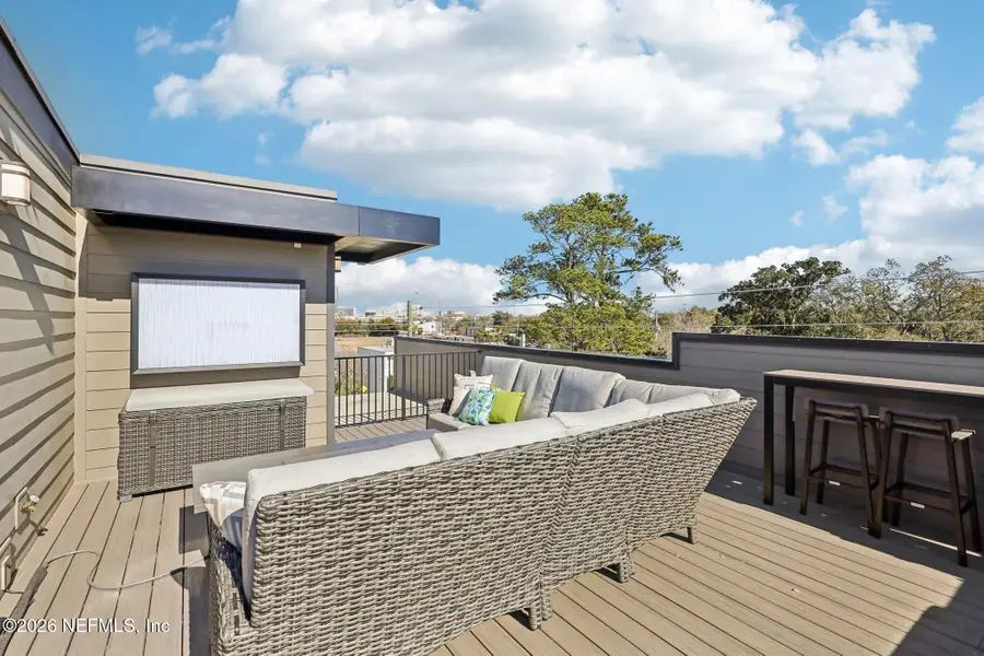 1630 Bridgeton Drive, Jacksonville, FL 32207 - Image #3