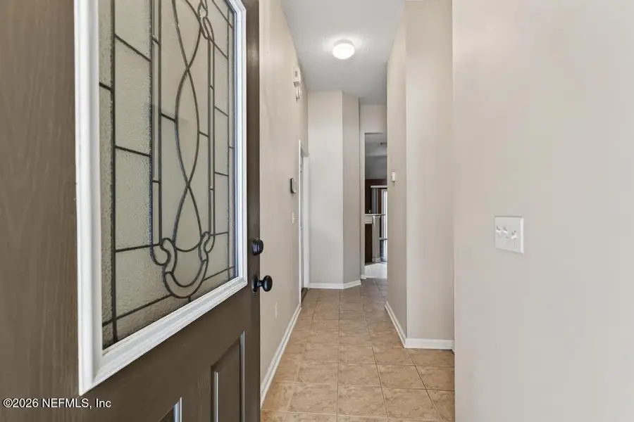 857 Pine Moss Road, Jacksonville, FL 32218 - Image #3