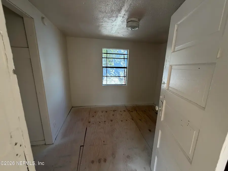 1361 Prince Street, Jacksonville, FL 32209 - Image #2