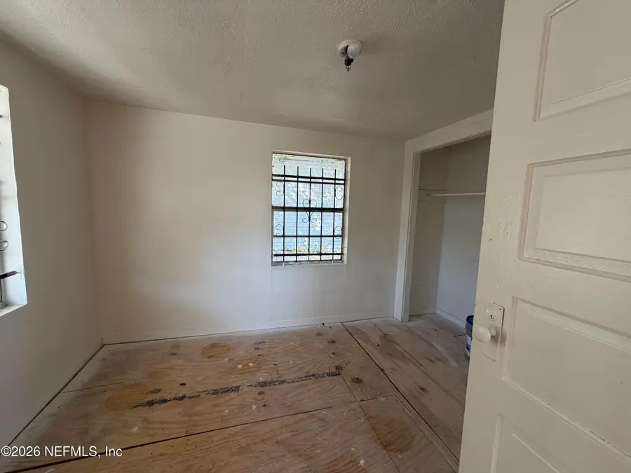 1361 Prince Street, Jacksonville, FL 32209 - Image #3