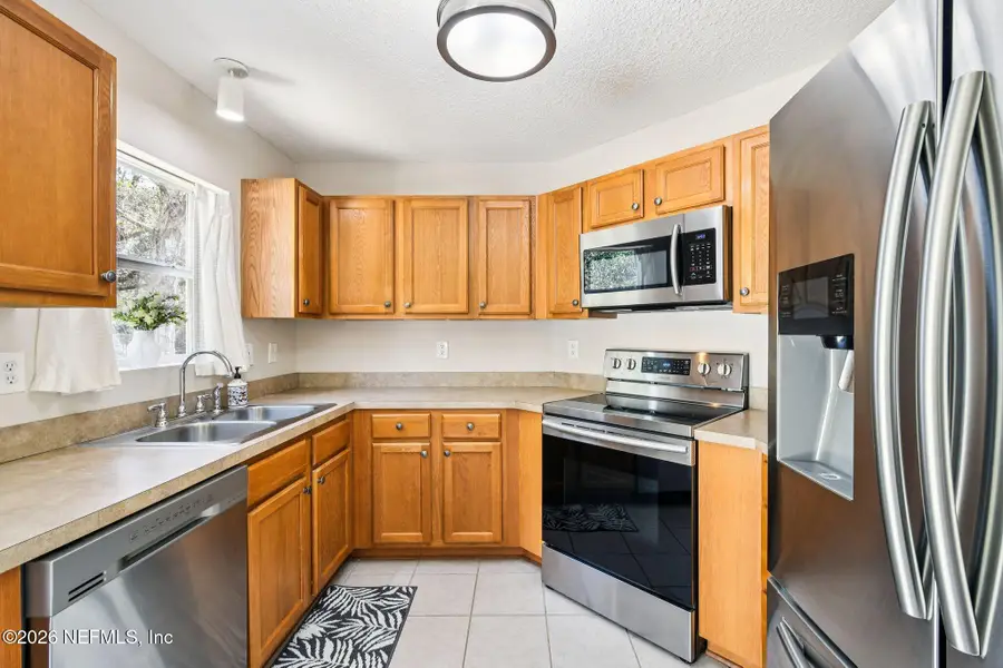 1605 Vineland Circle #C, Fleming Island, FL 32003 - Image #2