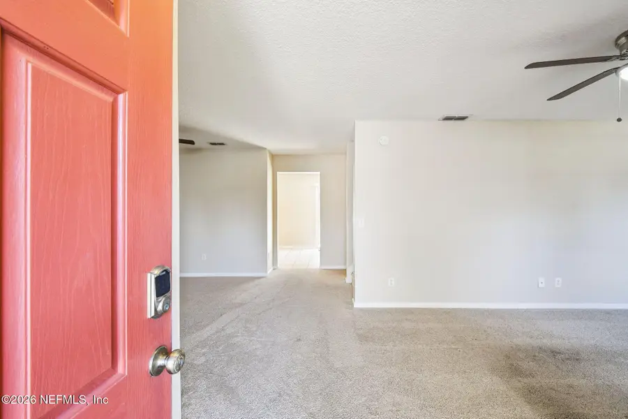 1605 Vineland Circle #C, Fleming Island, FL 32003 - Image #3