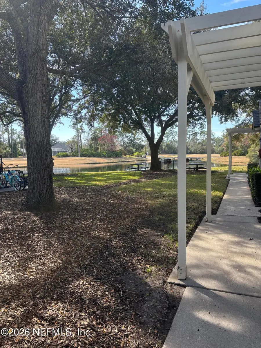 13700 Richmond Park N Drive #305, Jacksonville, FL 32224 - #2