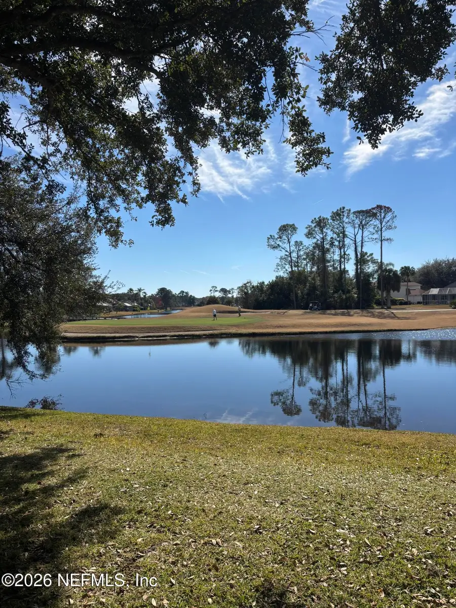 13700 Richmond Park N Drive #305, Jacksonville, FL 32224 - #3