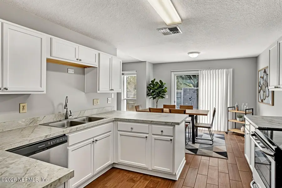 6975 Huntington Woods E Circle, Jacksonville, FL 32244 - #2