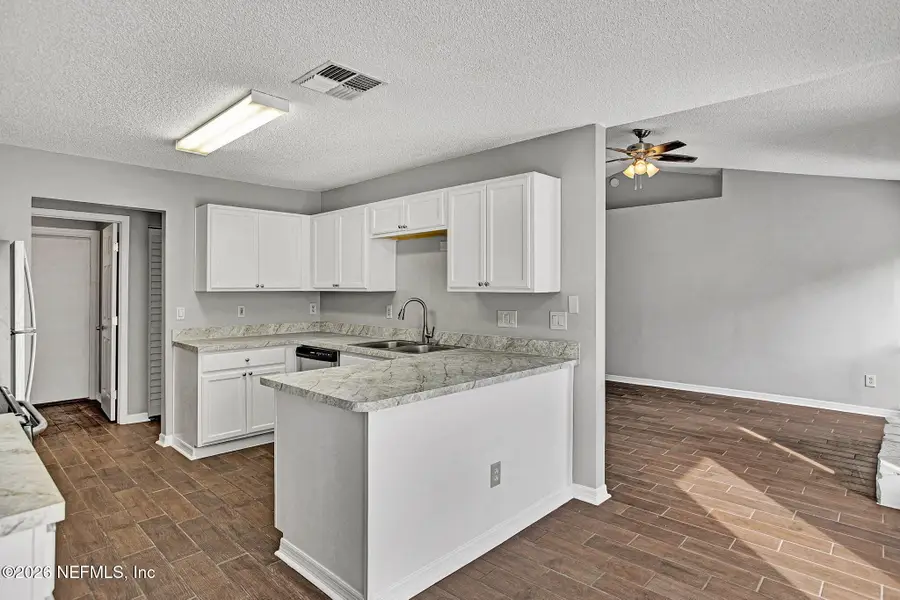 6975 Huntington Woods E Circle, Jacksonville, FL 32244 - #3