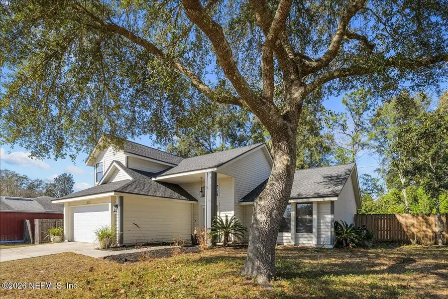 2914 Justin Court, Orange Park, FL 32065 - Image #3