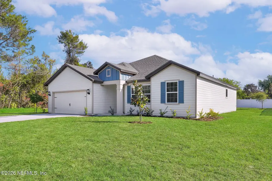 12493 Big Juniper Drive, Jacksonville, FL 32219 - Image #2