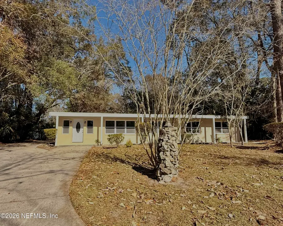 3015 NE 13th Drive, Gainesville, FL 32609 - Image #2