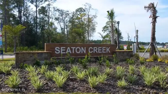 1552 Josie Lane, Jacksonville, FL 32218 - Image #2