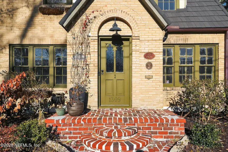 1309 Challen Avenue, Jacksonville, FL 32205 - Image #3