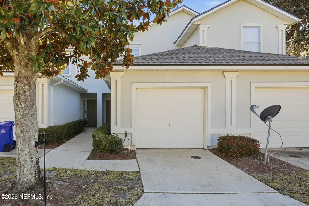 415 Southern Branch Lane, Jacksonville, FL 32259 - Image #1