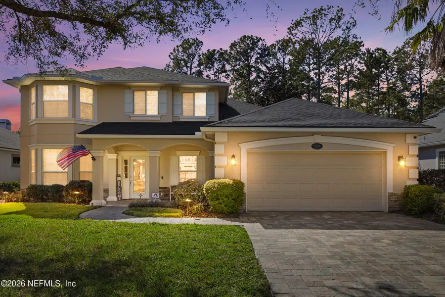 509 Wetherby Lane, Saint Augustine, FL 32092 - Image #3