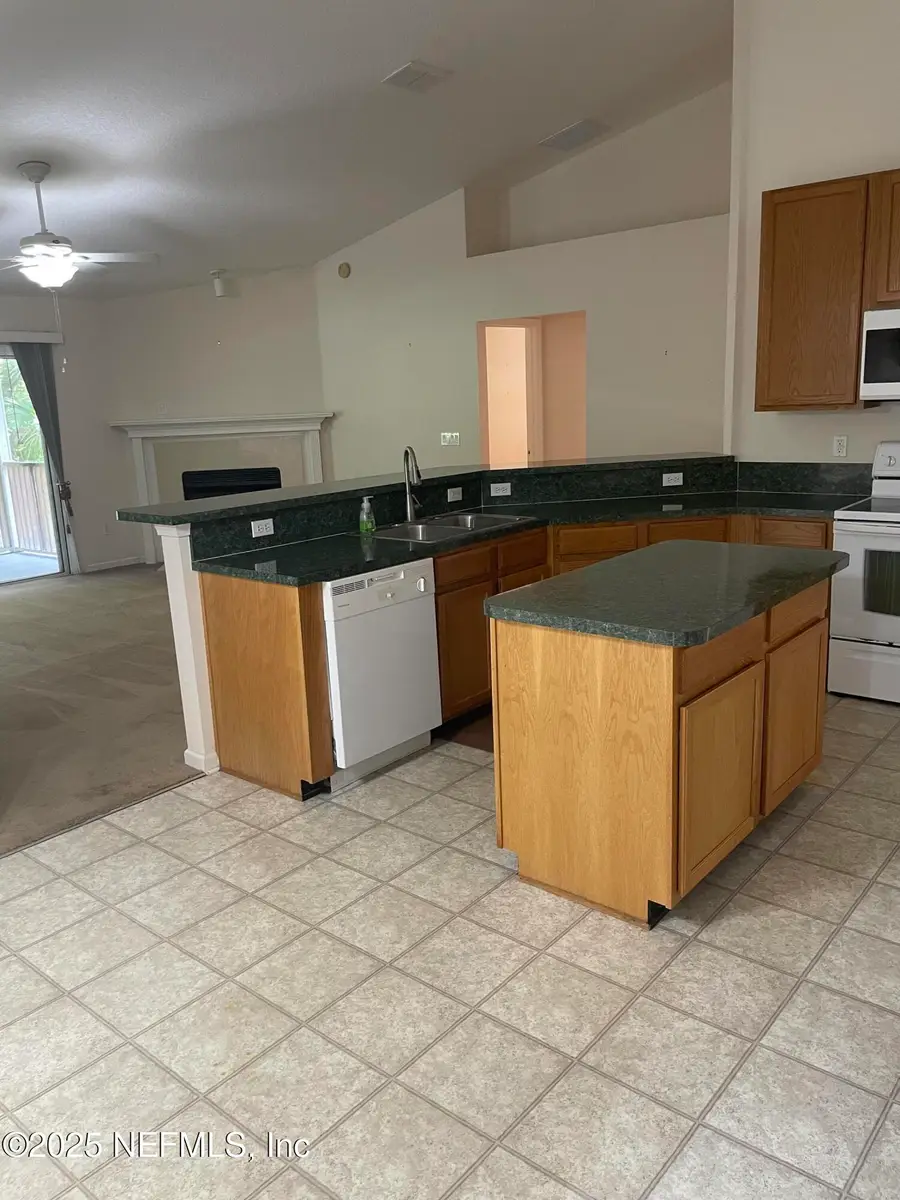 12551 Arrowleaf Lane, Jacksonville, FL 32225 - Image #2