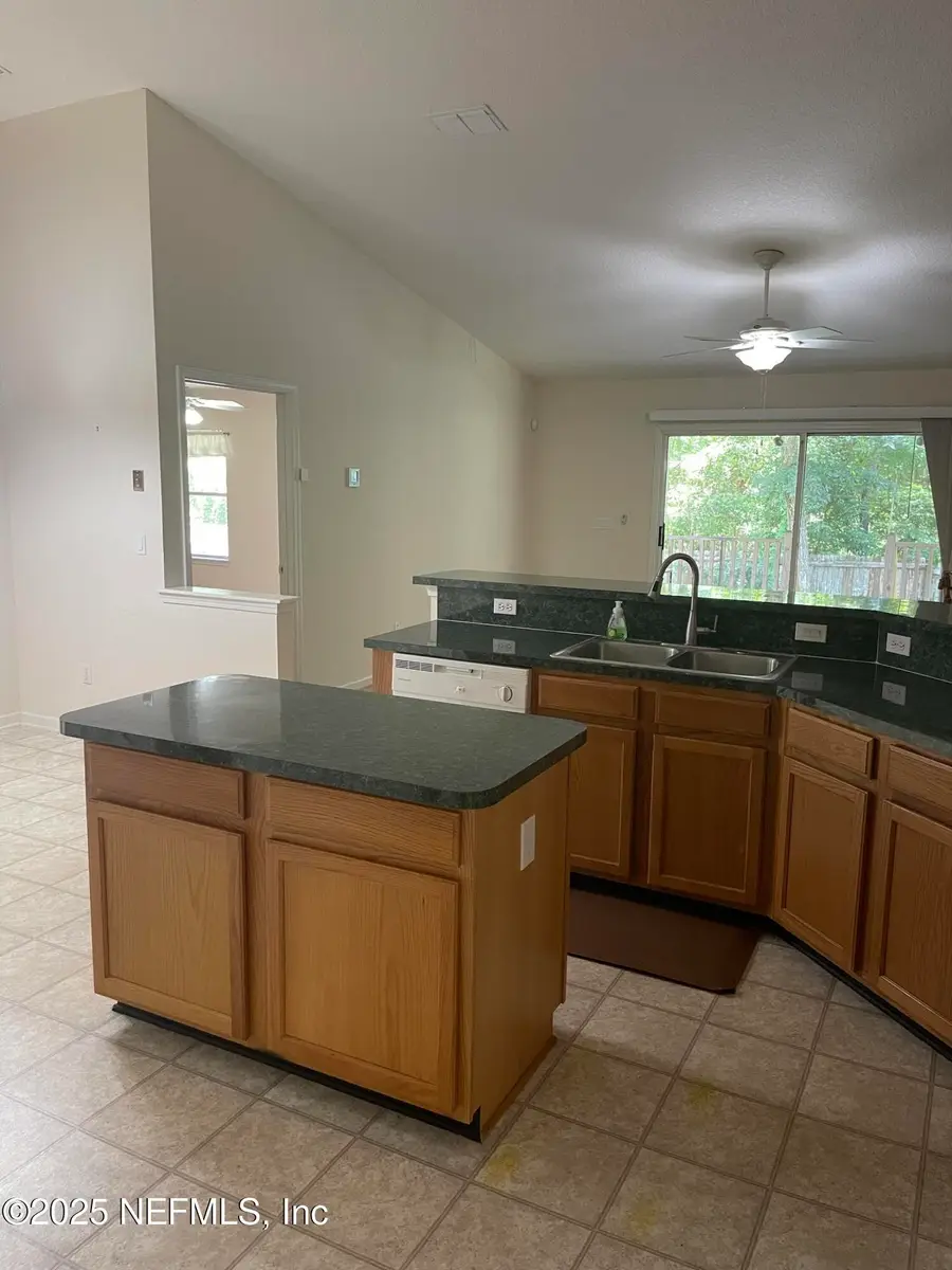 12551 Arrowleaf Lane, Jacksonville, FL 32225 - Image #3