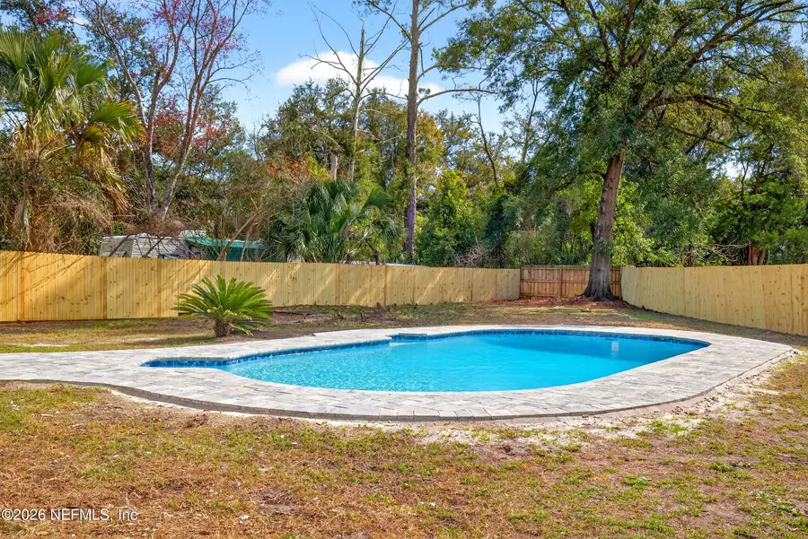 7944 Guerad N Drive, Jacksonville, FL 32210 - Image #2