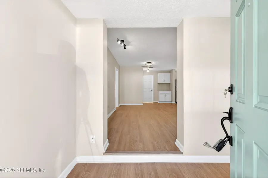 7944 Guerad N Drive, Jacksonville, FL 32210 - Image #3