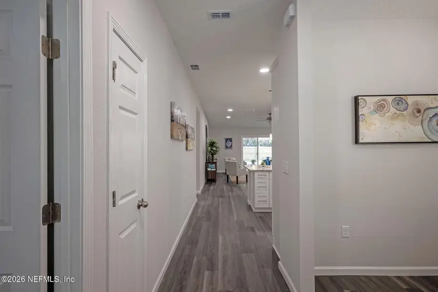 1639 Lakewood Road, Jacksonville, FL 32207 - Image #3