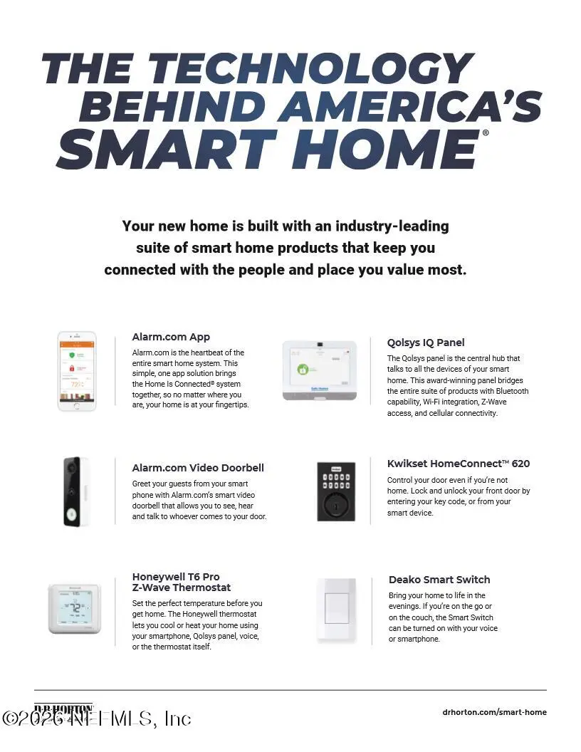 12244 Yew Tree Road, Jacksonville, FL 32218 - Image #3