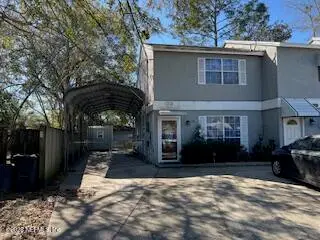 5938 Brannon Avenue, Jacksonville, FL 32244 - Image #1