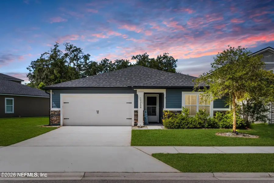 12390 Cherry Bluff Drive, Jacksonville, FL 32218 - Image #2