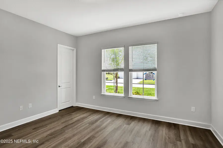 587 Knotted Birch Avenue, Saint Augustine, FL 32092 - Image #2