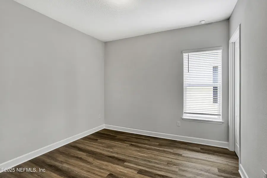 587 Knotted Birch Avenue, Saint Augustine, FL 32092 - Image #3