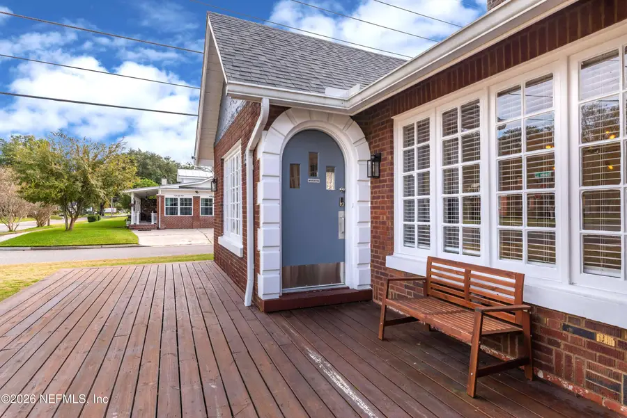 4702 Ramona Boulevard, Jacksonville, FL 32205 - Image #3