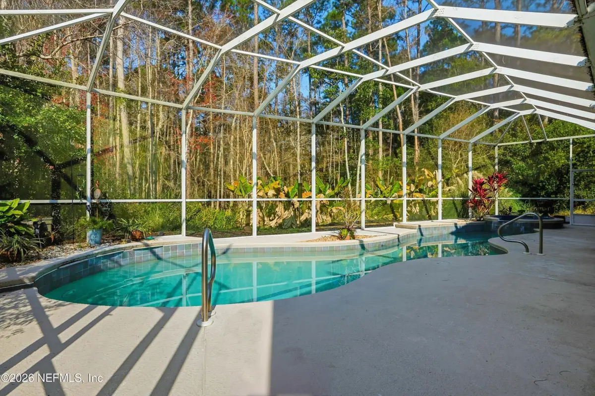 11460 Shady Meadow Drive, Jacksonville, FL 32258 - Image #1