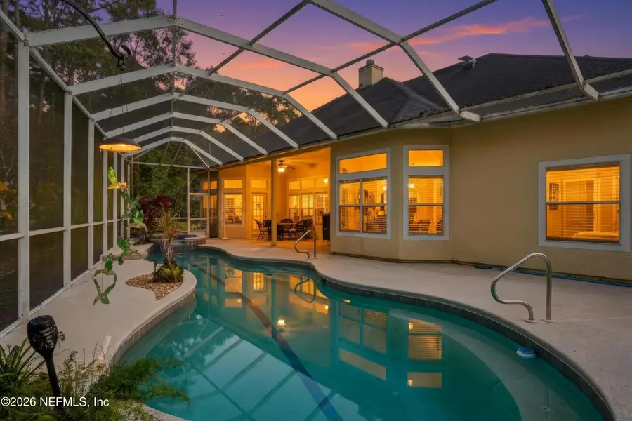 11460 Shady Meadow Drive, Jacksonville, FL 32258 - Image #2