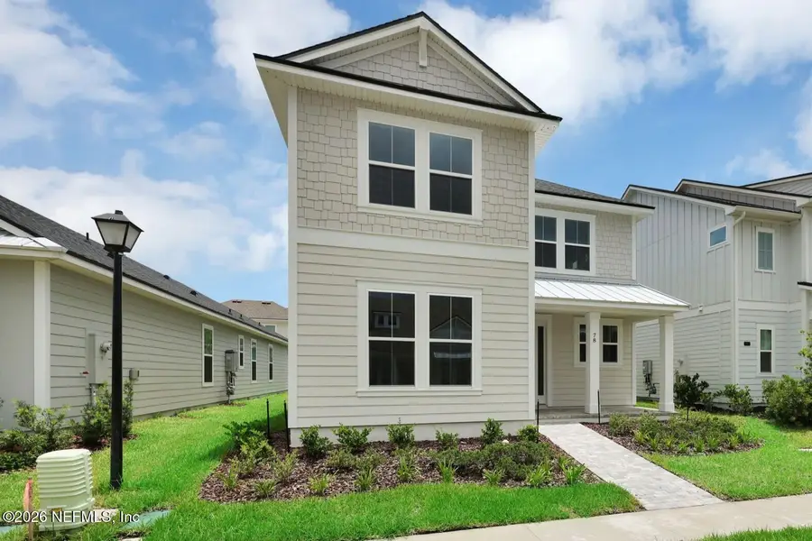 78 Caiden Drive, Ponte Vedra, FL 32081 - #3