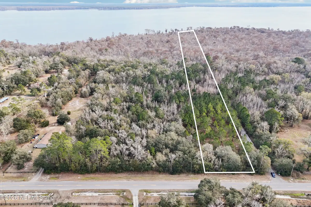6017 County Rd 209 S, Green Cove Springs, FL 32043 - #1