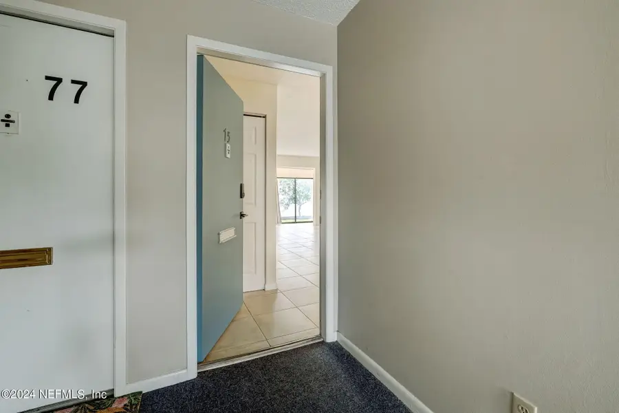 14750 Beach Boulevard #75, Jacksonville Beach, FL 32250 - Image #2