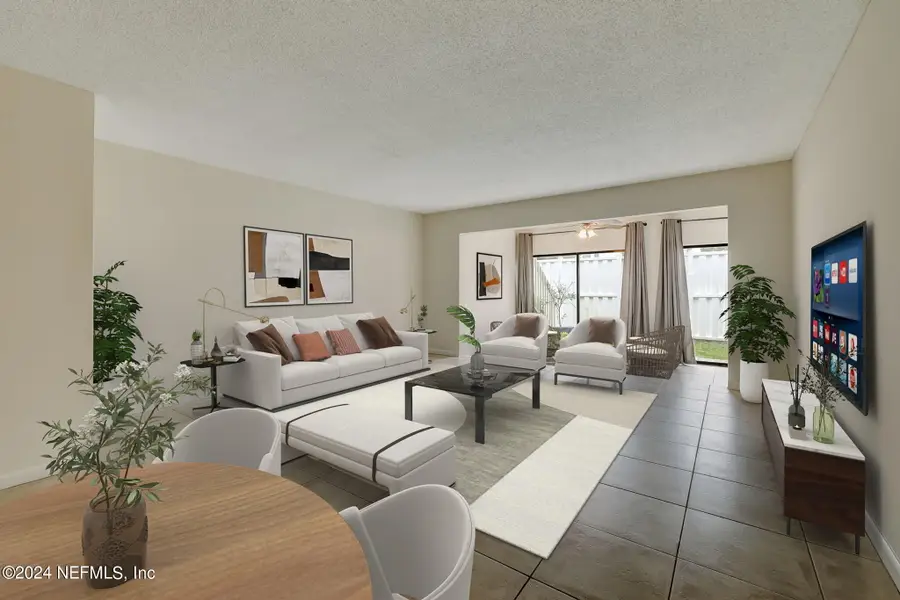 14750 Beach Boulevard #75, Jacksonville Beach, FL 32250 - Image #3