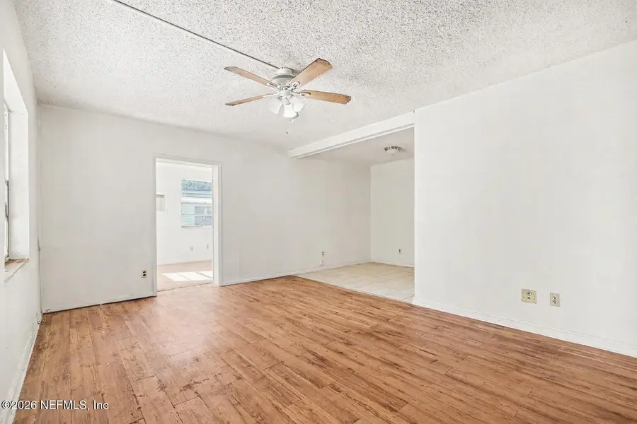 3661 Calla Drive, Jacksonville, FL 32207 - Image #2