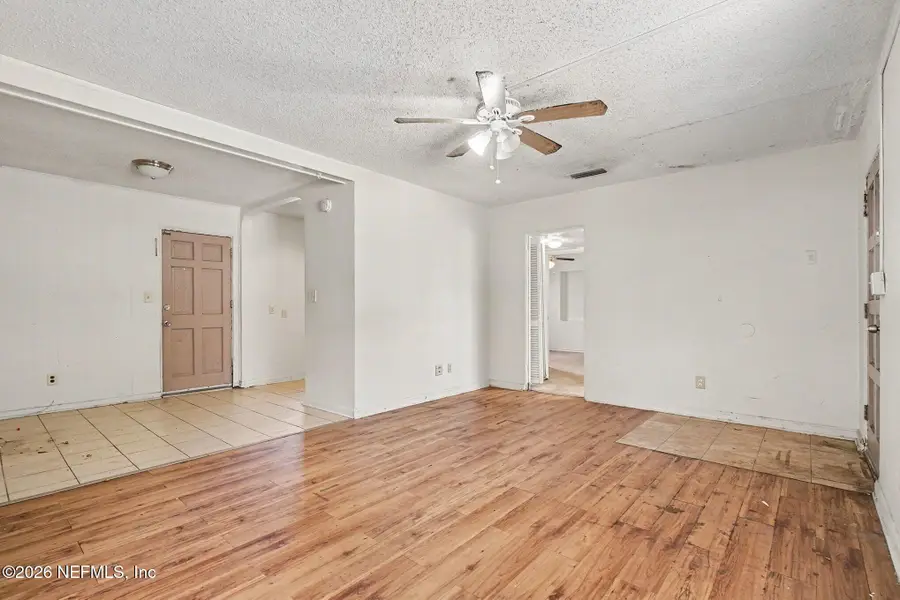 3661 Calla Drive, Jacksonville, FL 32207 - Image #3